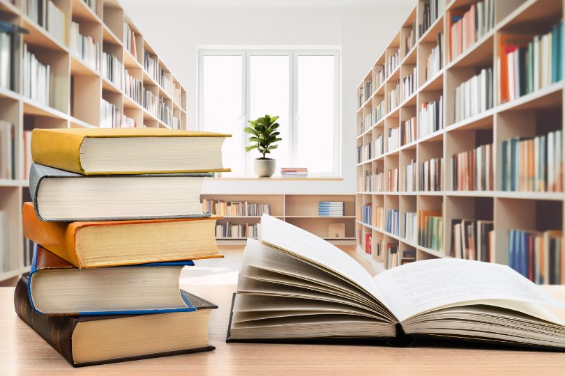 Education DG: Digitalisation will not Harm the Physical Book Publishing Environment | Frontlist