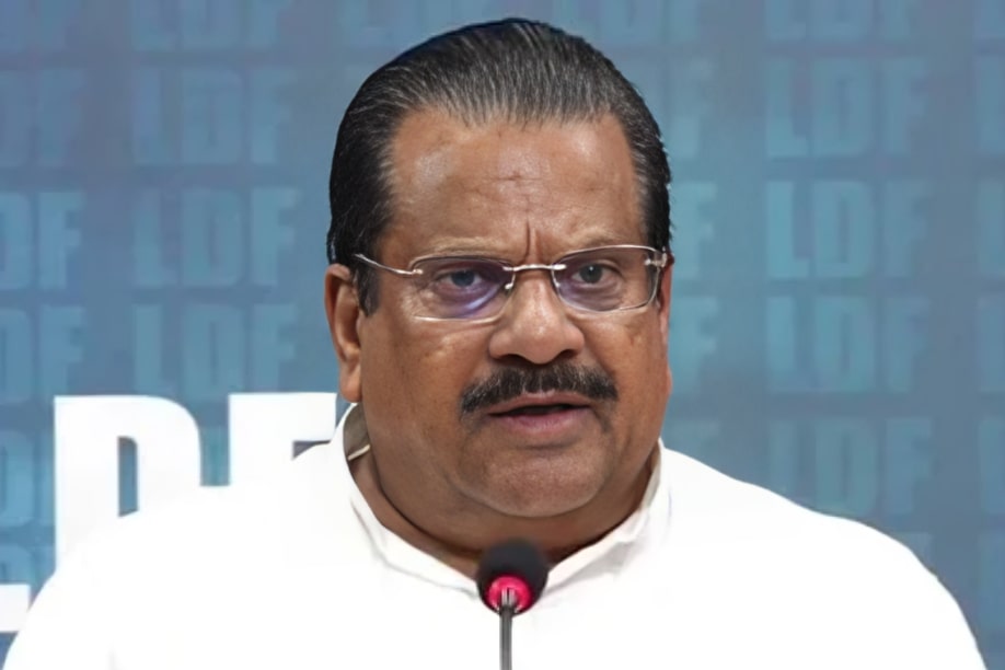 HC Grants Pre-Arrest Bail to DC Books Editor in Content Leak Case | Frontlist