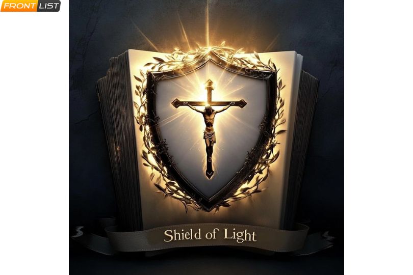 Shield of Light