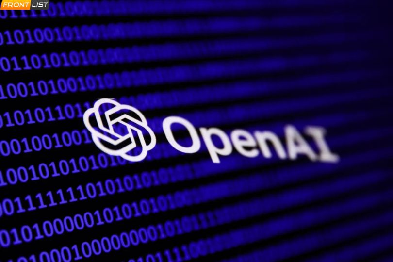 OpenAI Accused of Training GPT-4o on Paywalled Content