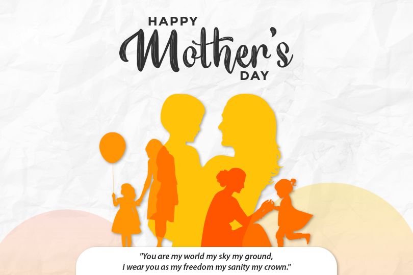 Mother's Day