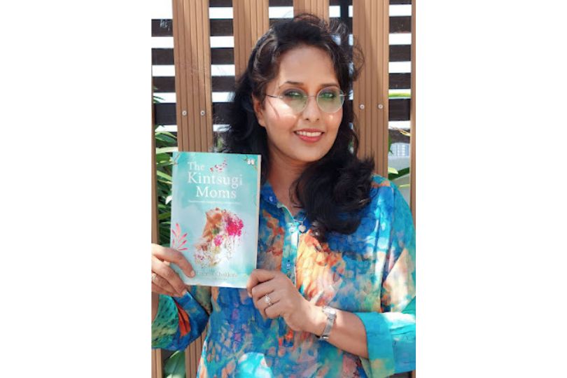 Dr Haseena Chokkiyil