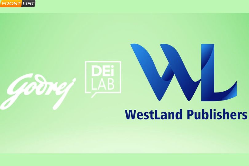 Godrej, Westland Launch Queer Directions to Amplify LGBTQ Voices