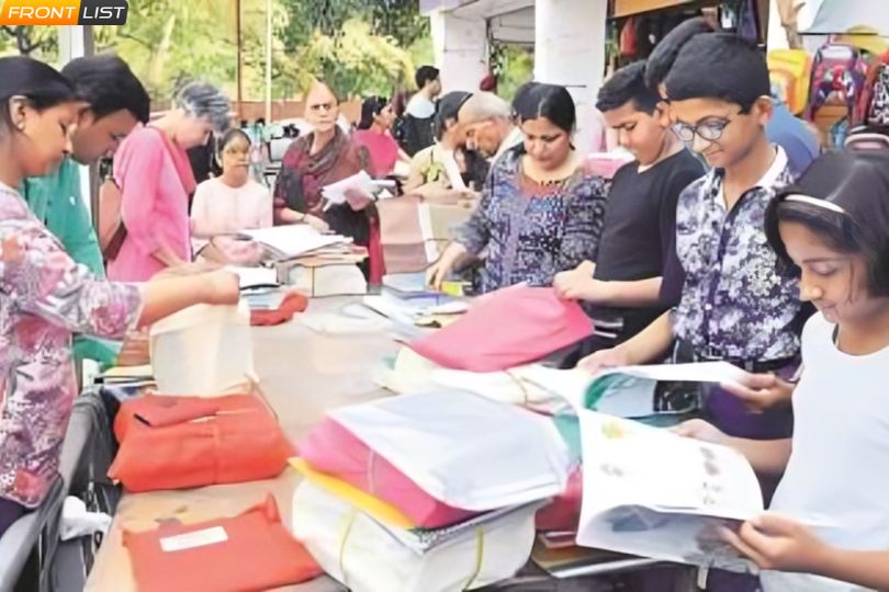 Parents slam private schools over overpriced June