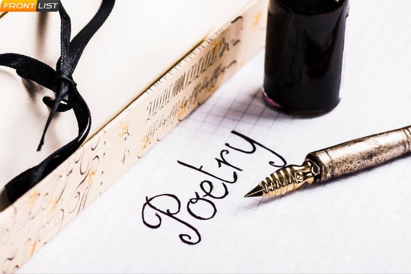 New Global Prize for Poetry in Translation Announced
