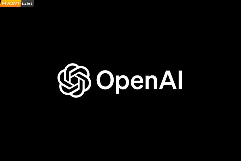 Global Publishers Block AI Bots; Indian Media Joins Push