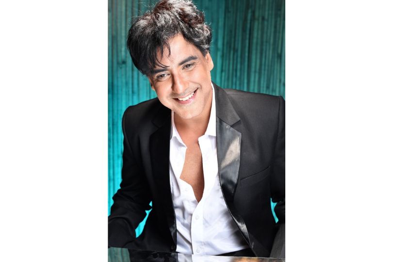 Karan Oberoi