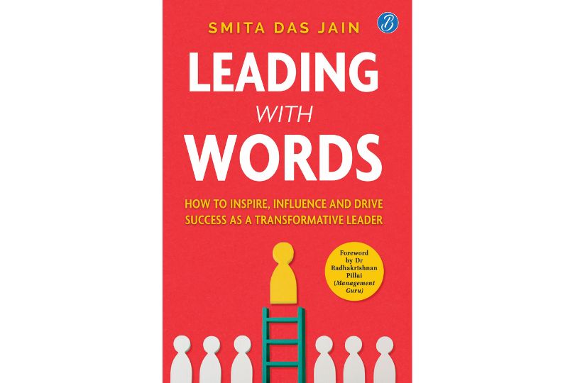 Leading With Words