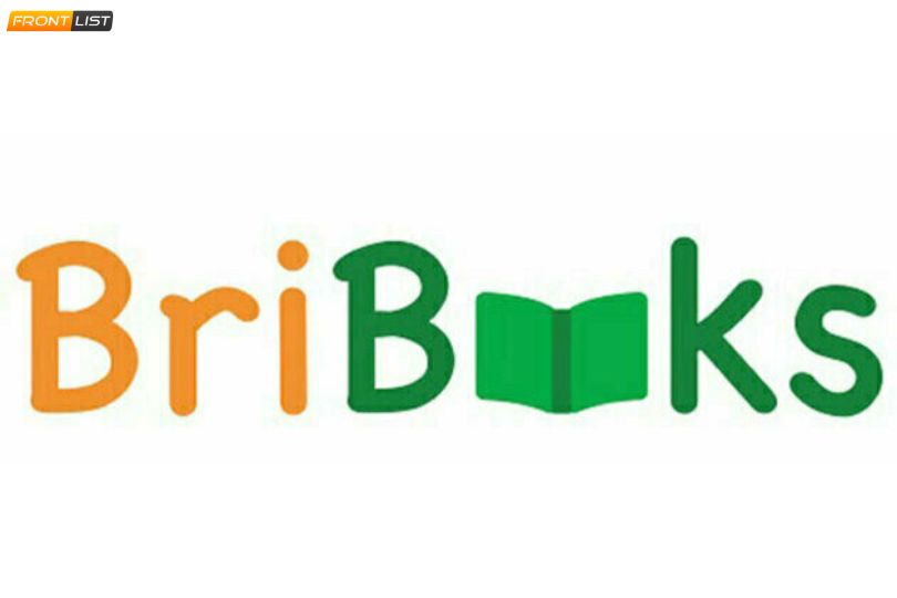 BriBooks Declares State League Winners for SBWF 2025