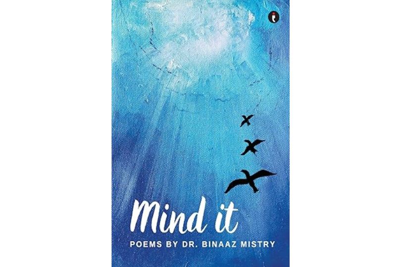MIND IT