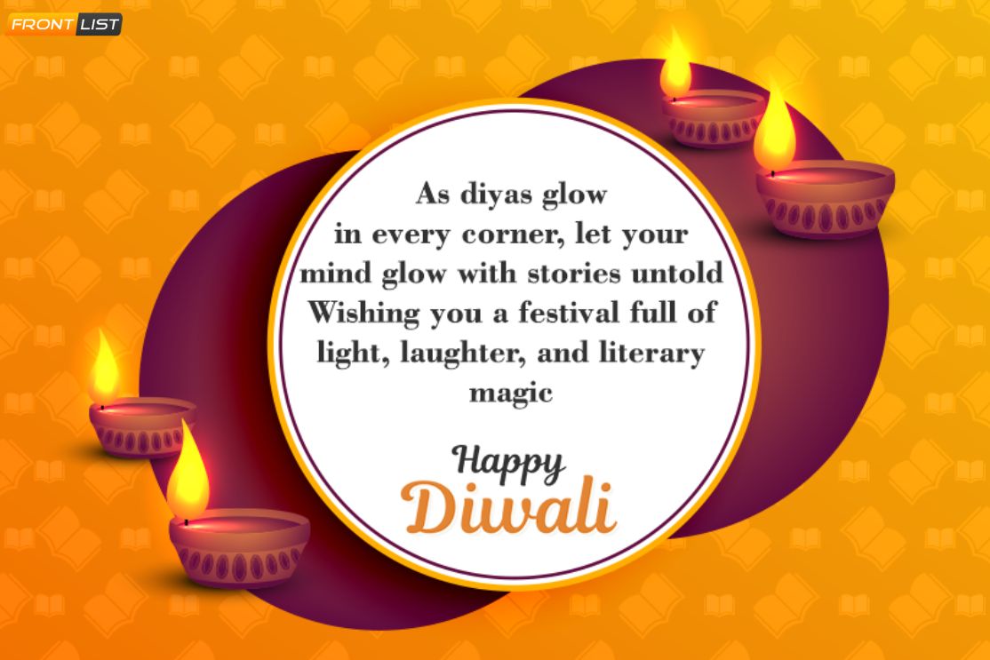 Lighting the Mind: How Books Illuminate the Darkness Within