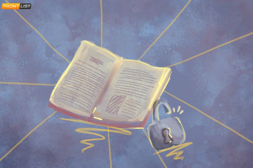 Harvard Champions Affordable Open Access Publishing