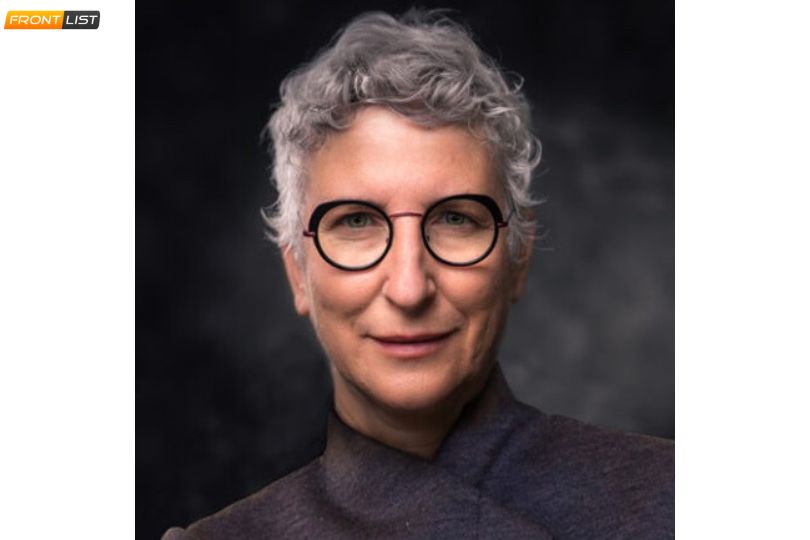 Macmillan Acquires Sounds True’s Book and Audio Backlist