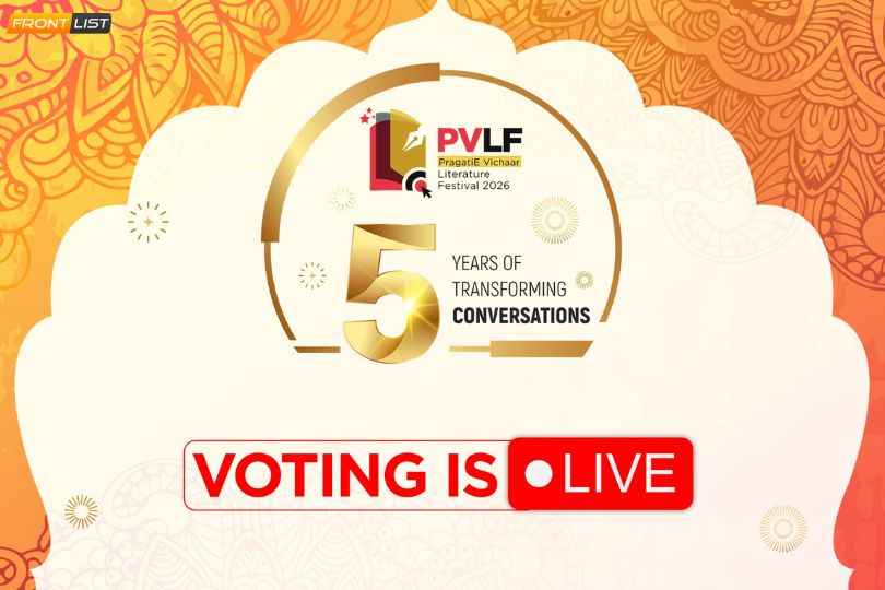 PVLF 2026 Shortlisted Entries Announced; Public Voting Lines Now Open from 1 December