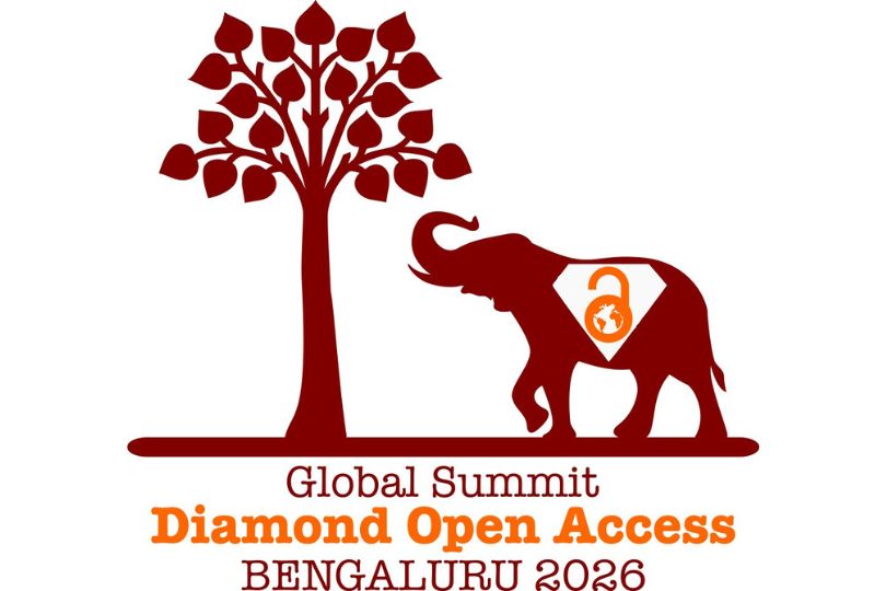 Bengaluru Summit Pushes for Free, Barrier-Free Academic Publishing