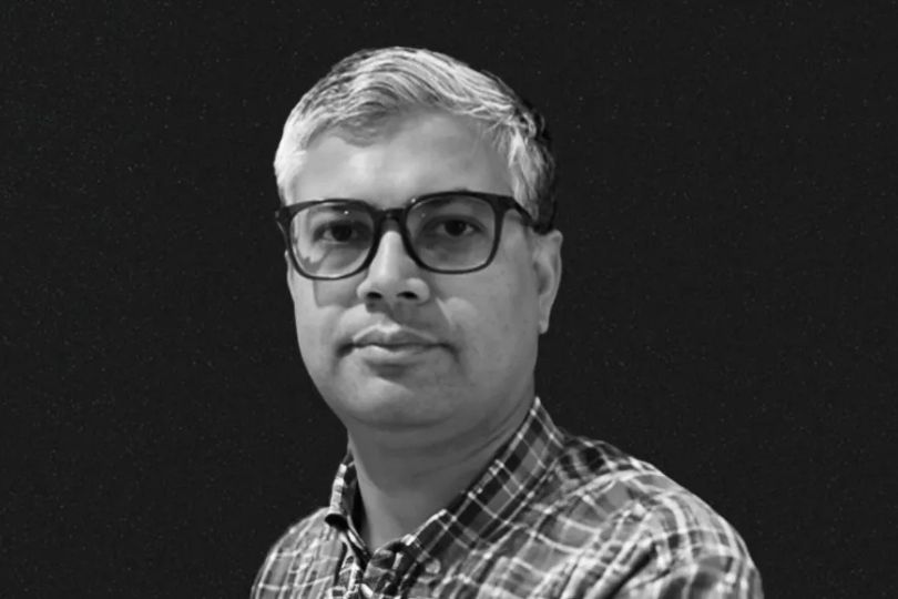 Microsoft Expands AI Marketplace to Simplify Publisher Content Licensing