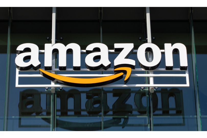 Amazon Explores AI Content Marketplace to Let Publishers License Directly to AI Companies