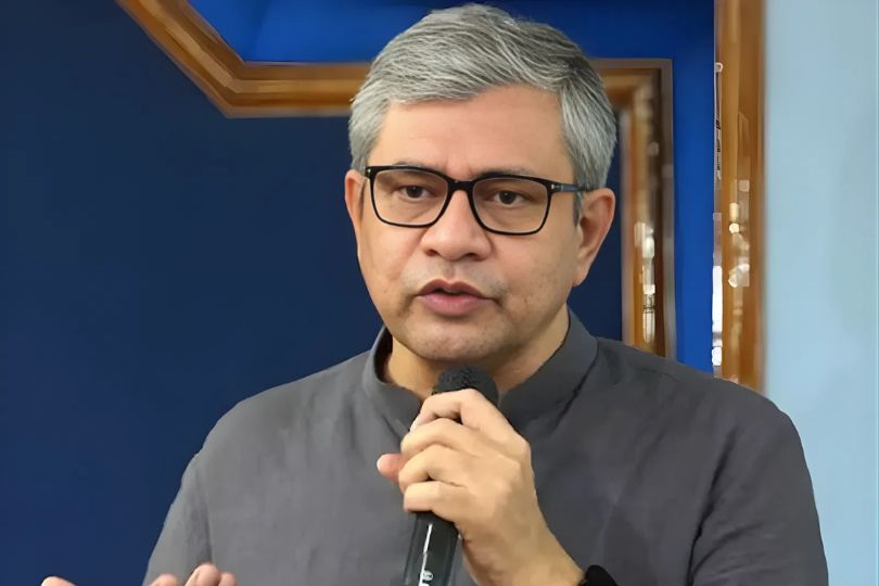 Platforms Told to Share Revenue With News Publishers or Face Legal Action