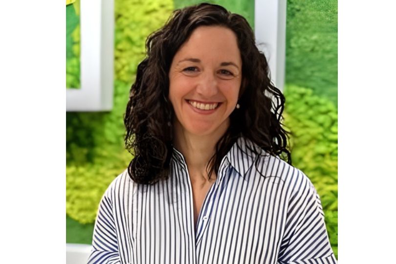 Jaime Leifer Joins Bloomsbury as Adult Trade Publishing Director