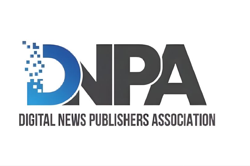 Puneet Gupt Appointed Chairperson of DNPA, Signaling New Phase for India’s Digital Publishing Industry