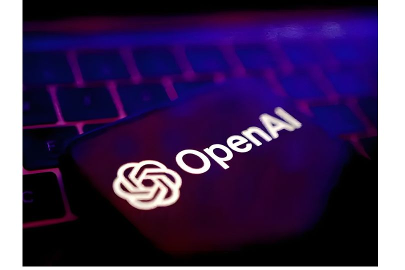 German Publisher Sues OpenAI Over AI-Generated Children’s Book Content