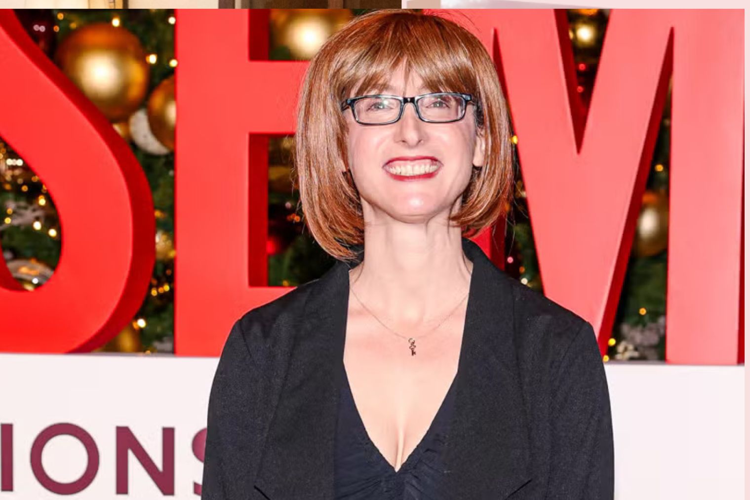 Gone with the Wind by Margaret Mitchell Ranked Among Goodreads’ Most-Read Classics