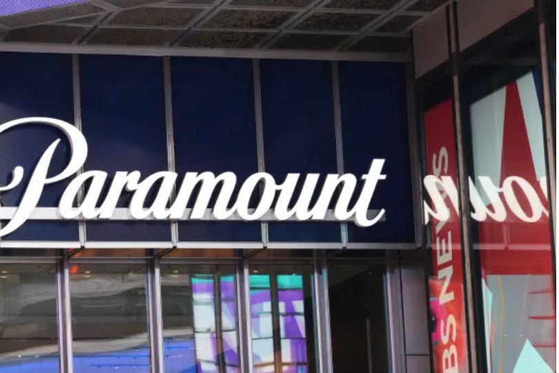 Paramount Launches New Publishing Imprint to Expand IP and Storytelling Strategy