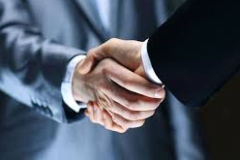 Ashoka University and Westland Launch Translation Series to Take Indian Fiction Global