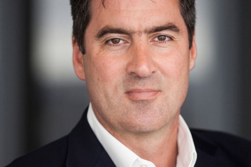 UK Book Retail Shake-Up, Vinci Books CEO Appointment & Children’s Booker Prize 2027 Updates