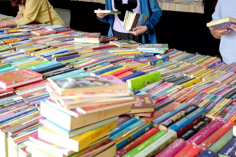 fake-ncert-textbook-racket-busted-hazaribagh-jharkhand
