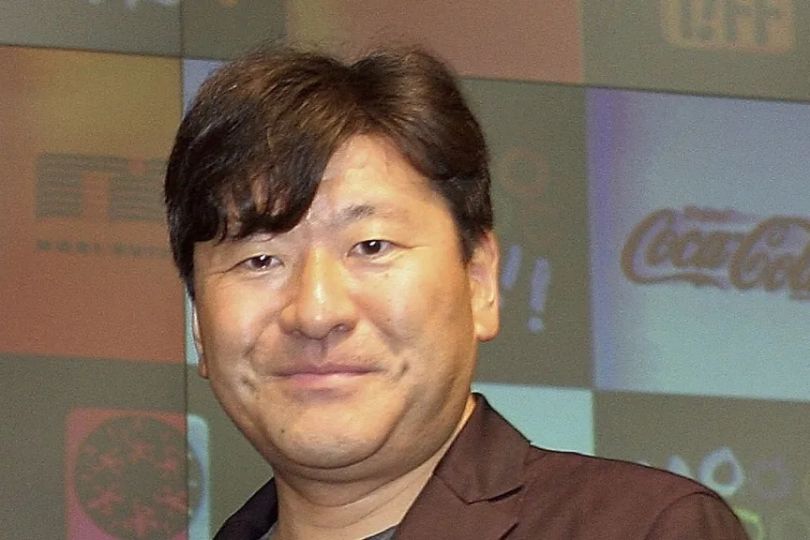 Koji Suzuki, Creator of Ring and Pioneer of Japanese Horror, Dies at 68