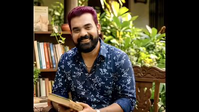 Malayalam Library in Sydney Keeps Kerala’s Literary Spirit Alive for Diaspora Readers