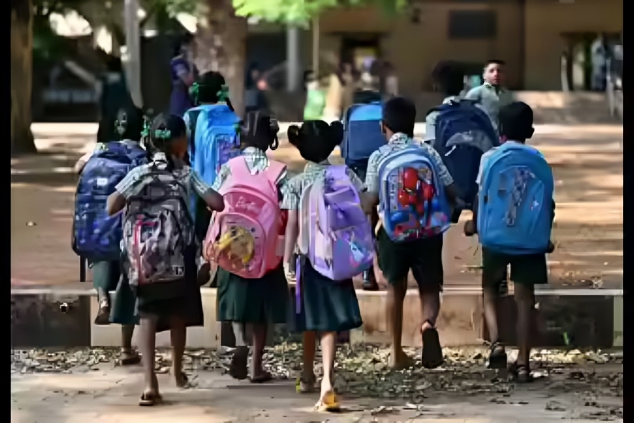 Why NTA, NCERT and CBSE Need Academic Leadership Instead of Bureaucratic Control