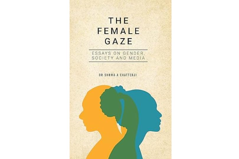The Female Gaze