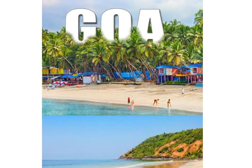Goa State Cultural Awards 2025-26