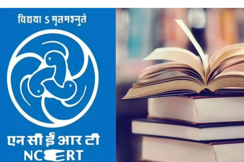 NCERT Warns Against Fake Class 9 Social Science Textbook Circulating Online