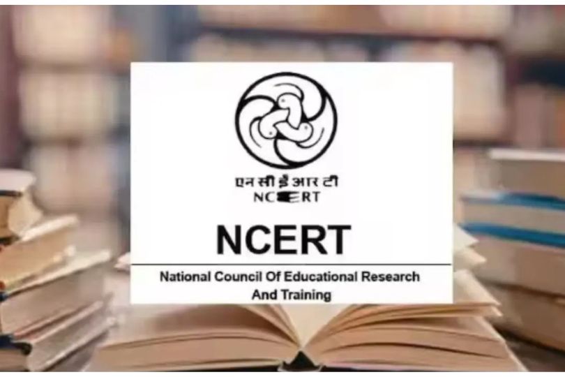 NCERT Revises Class 9 Social Science Textbook