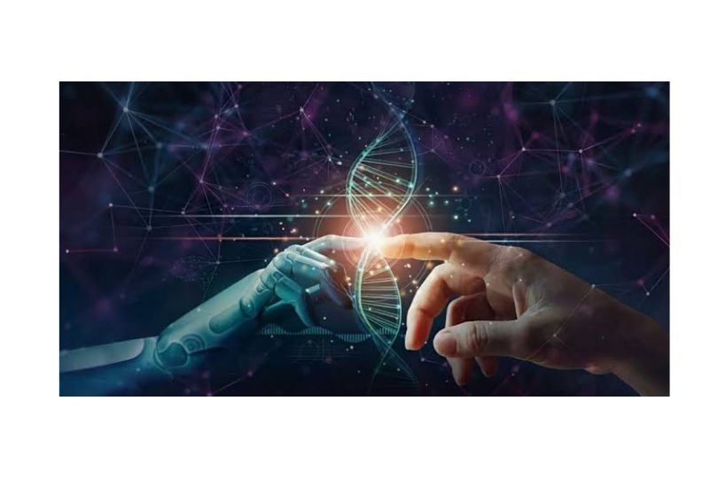 Publishers and AI companies at the centre of a growing global copyright and content licensing debate.