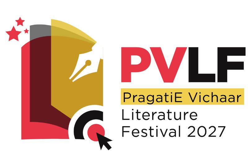 PVLF 2027 - Voices Without Borders