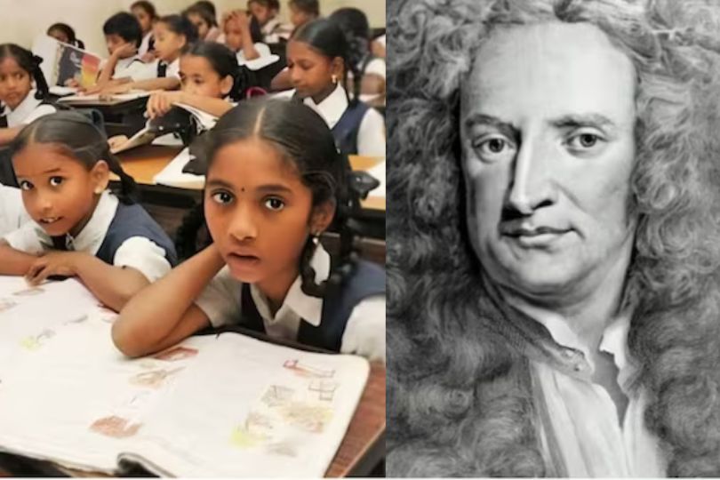 Odisha to Replace Class 1–8 Textbooks After Error Row, Government Rejects Claims of 1,678 Mistakes