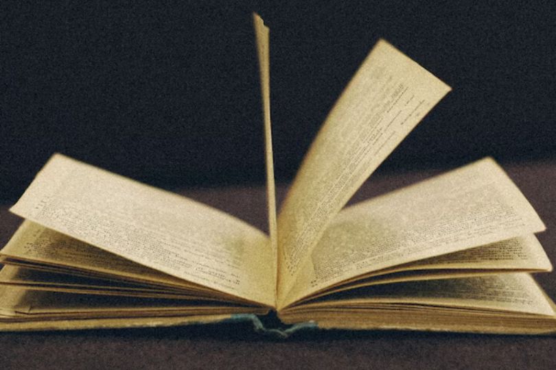 Maharashtra CBSE Textbooks Under Fire After Factual and Typographical Errors Surface