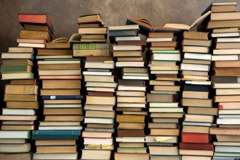 HarperCollins