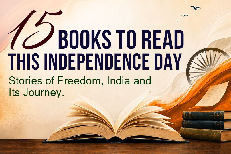 Independence Day