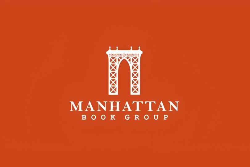 Manhattan Book Group