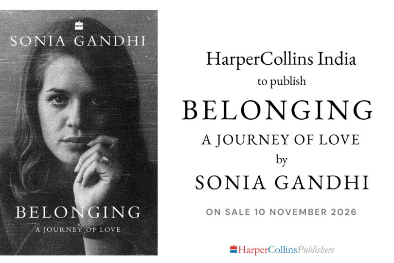 Belonging