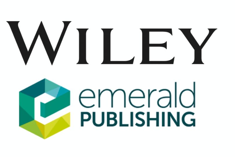 Wiley Publishing