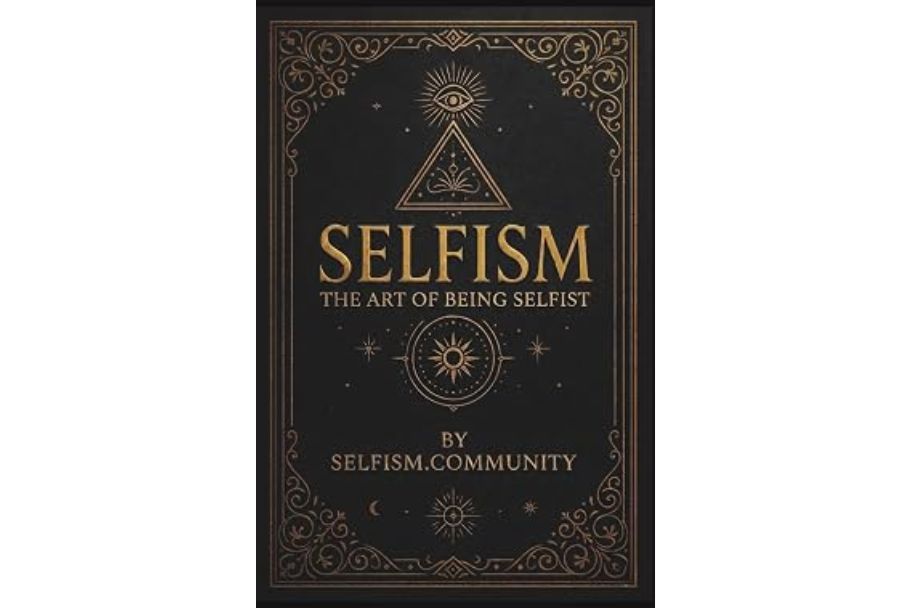 Selfism