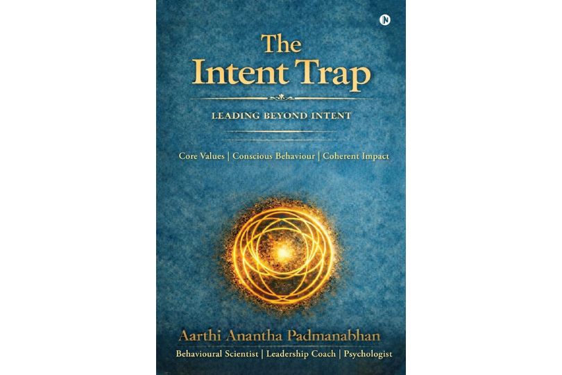 The Intent Trap