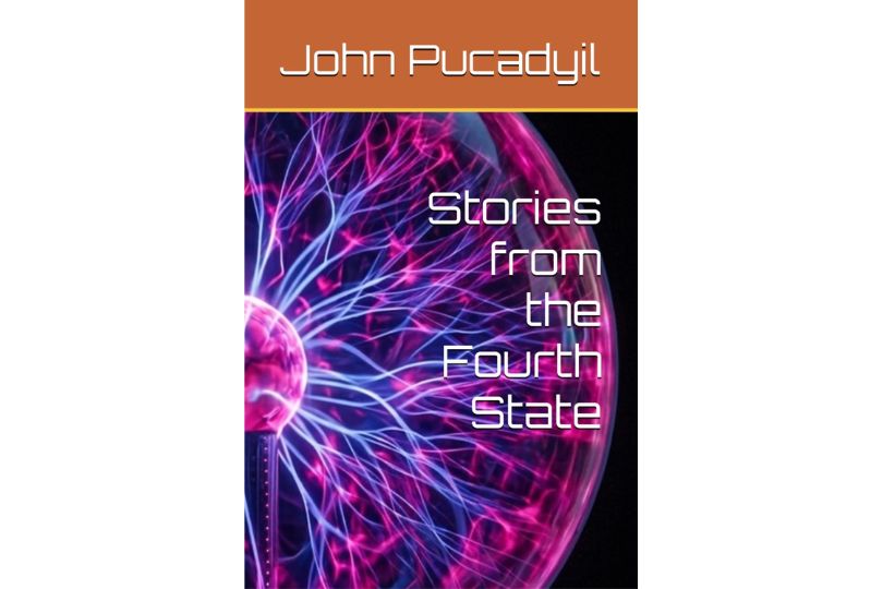 Stories from the Fourth State