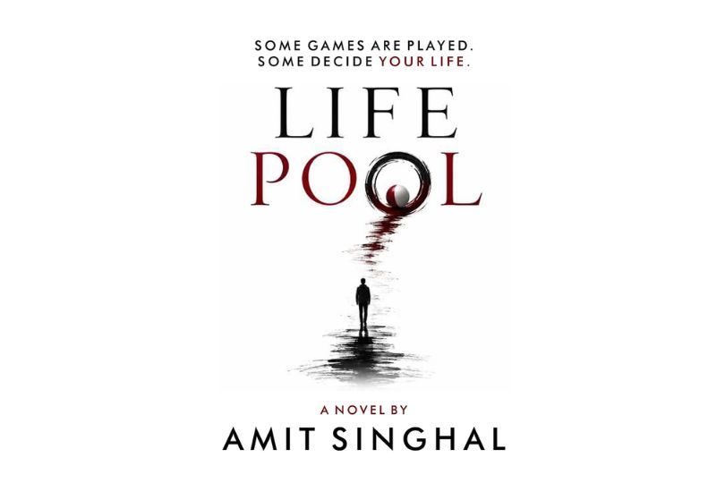 Life Pool